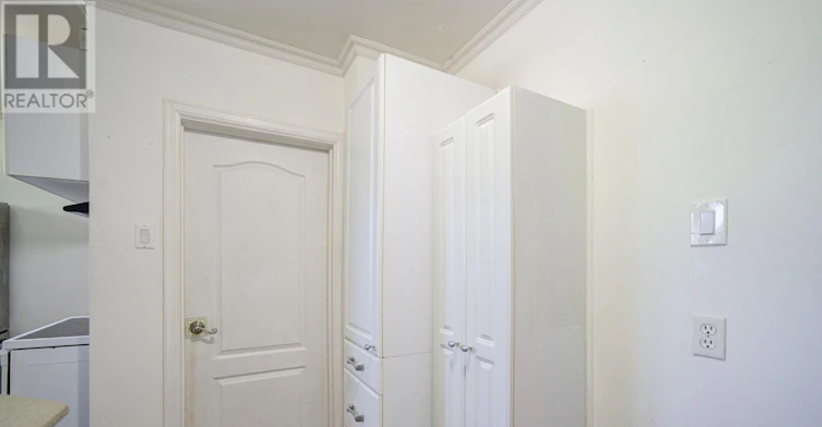 1421 Old Green Lane E, East Gwillimbury, ON, L9N 0L7 - 17