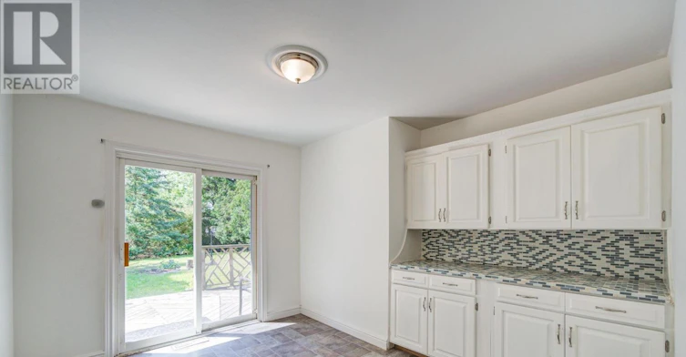 1421 Old Green Lane E, East Gwillimbury, ON, L9N 0L7 - 24