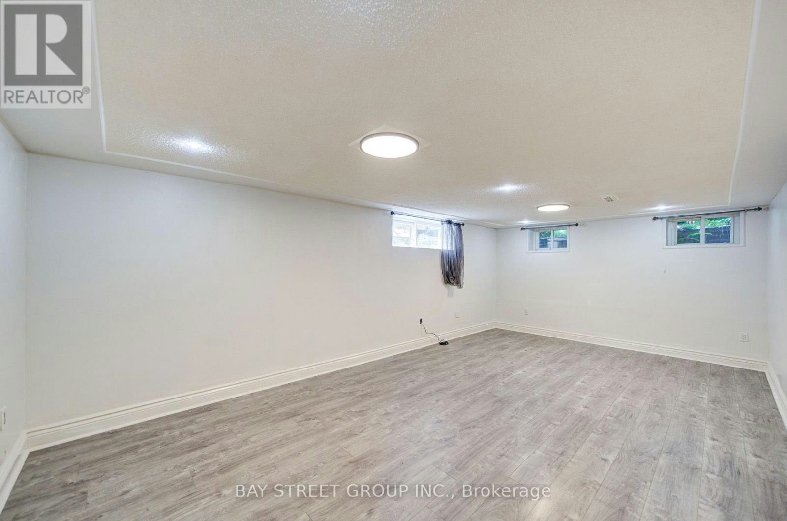 1421 Old Green Lane E, East Gwillimbury, ON, L9N 0L7 - 41
