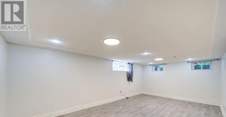 1421 Old Green Lane E, East Gwillimbury, ON, L9N 0L7 - 41
