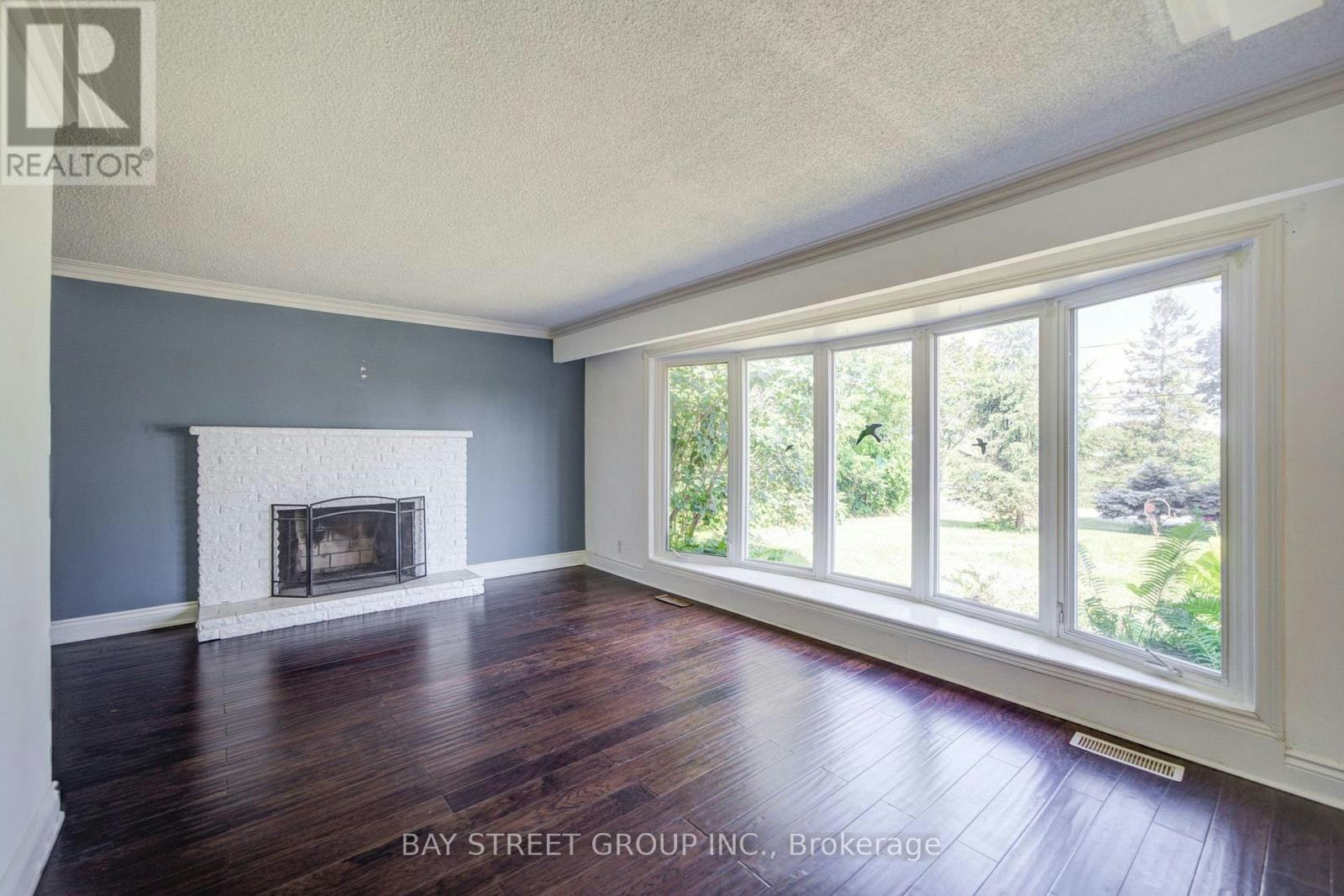 1421 Old Green Lane E, East Gwillimbury, ON, L9N 0L7 - 9