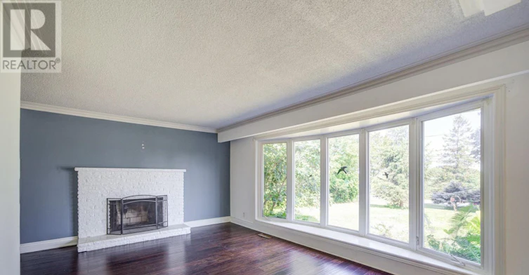 1421 Old Green Lane E, East Gwillimbury, ON, L9N 0L7 - 9