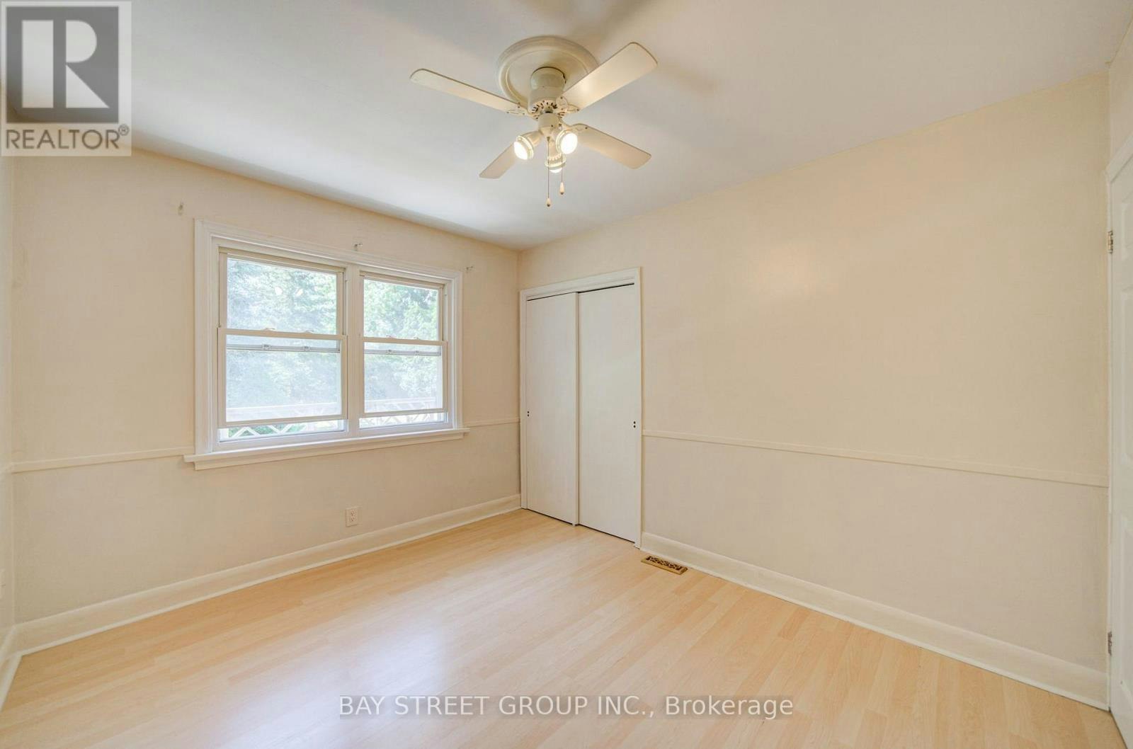 1421 Old Green Lane E, East Gwillimbury, ON, L9N 0L7 - 23