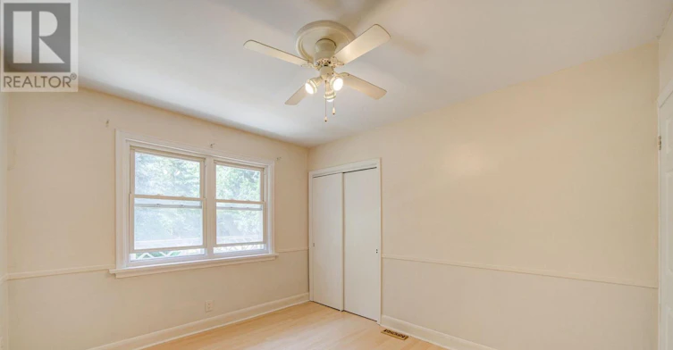 1421 Old Green Lane E, East Gwillimbury, ON, L9N 0L7 - 23