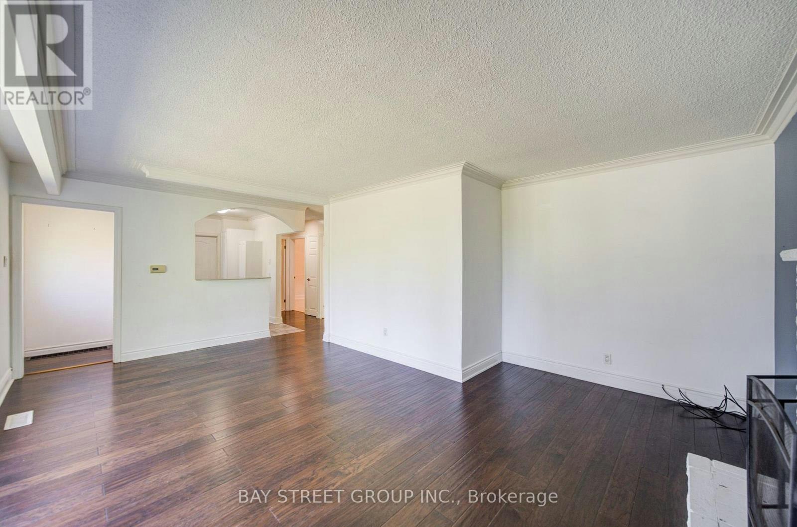 1421 Old Green Lane E, East Gwillimbury, ON, L9N 0L7 - 12