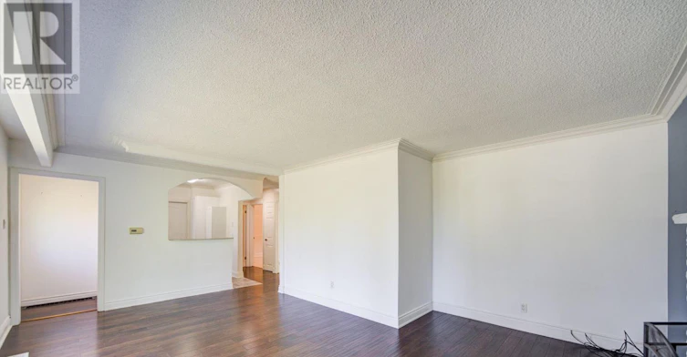1421 Old Green Lane E, East Gwillimbury, ON, L9N 0L7 - 12