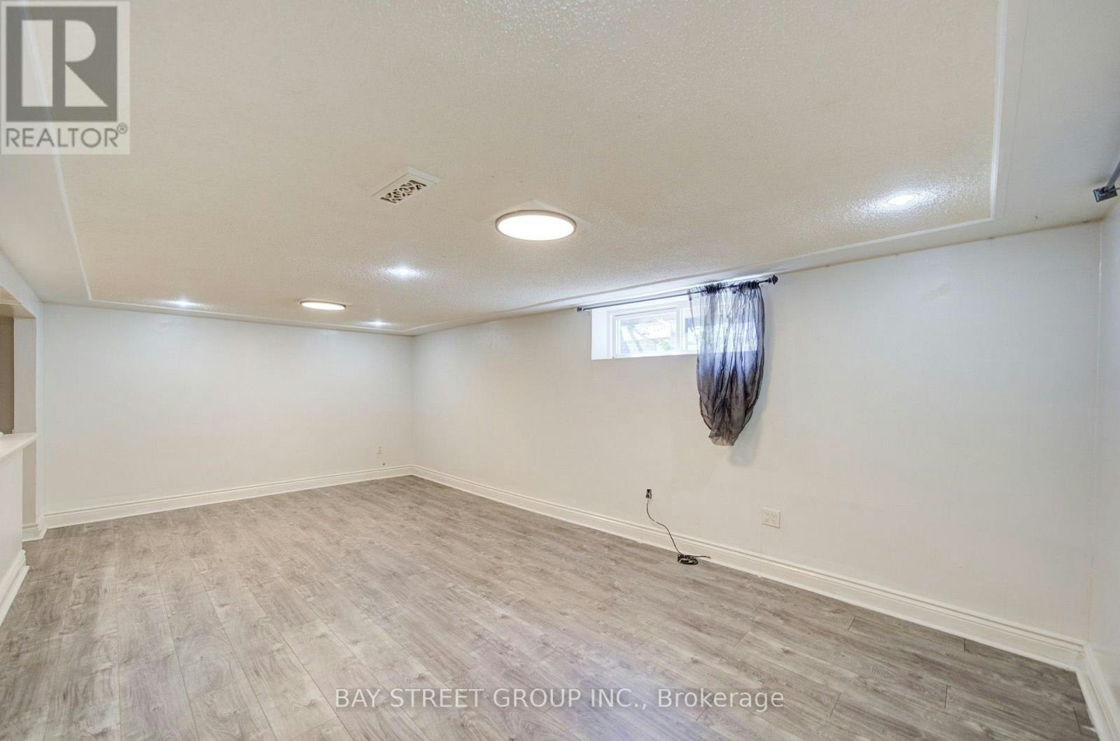 1421 Old Green Lane E, East Gwillimbury, ON, L9N 0L7 - 44