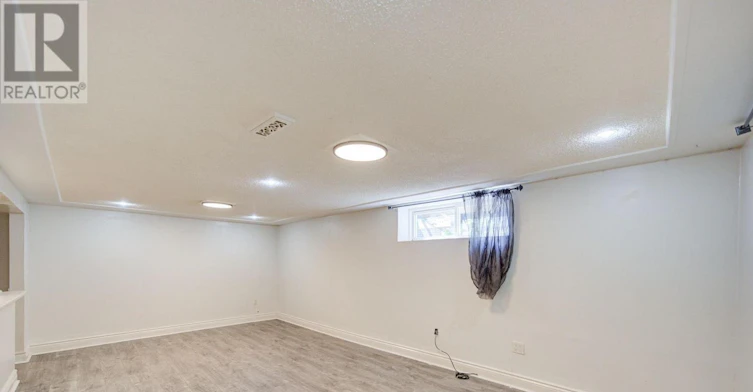 1421 Old Green Lane E, East Gwillimbury, ON, L9N 0L7 - 44
