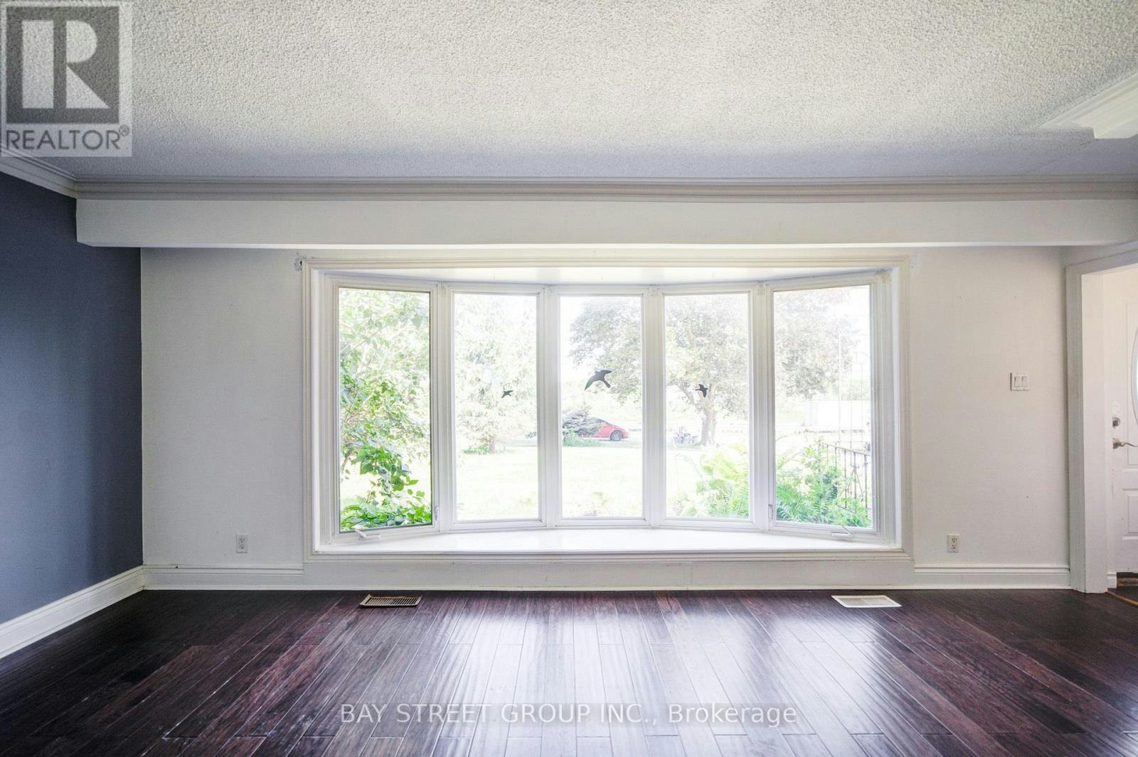1421 Old Green Lane E, East Gwillimbury, ON, L9N 0L7 - 10