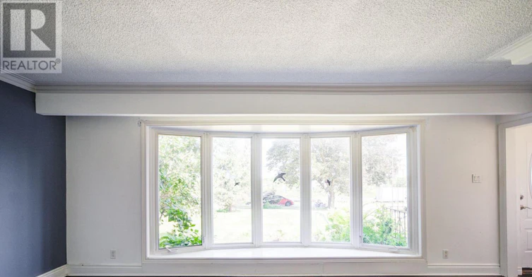 1421 Old Green Lane E, East Gwillimbury, ON, L9N 0L7 - 10