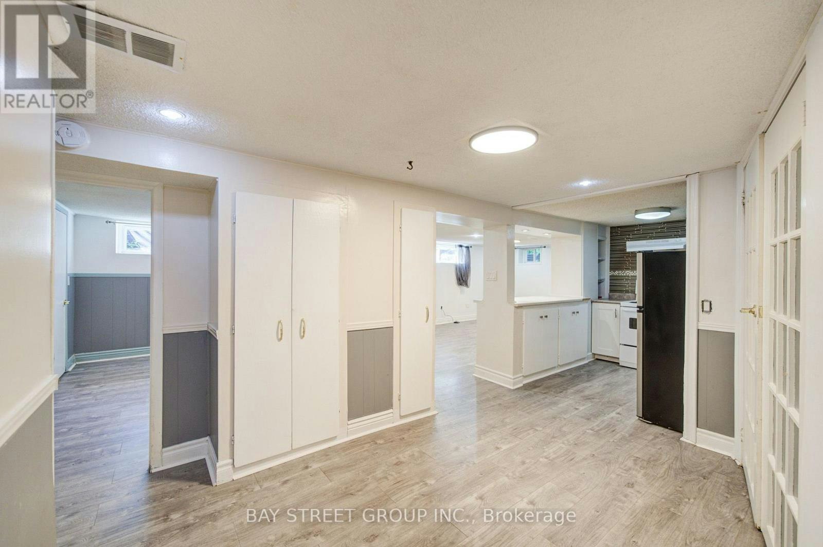 1421 Old Green Lane E, East Gwillimbury, ON, L9N 0L7 - 34