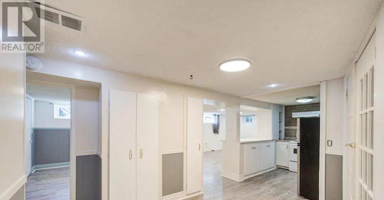 1421 Old Green Lane E, East Gwillimbury, ON, L9N 0L7 - 34