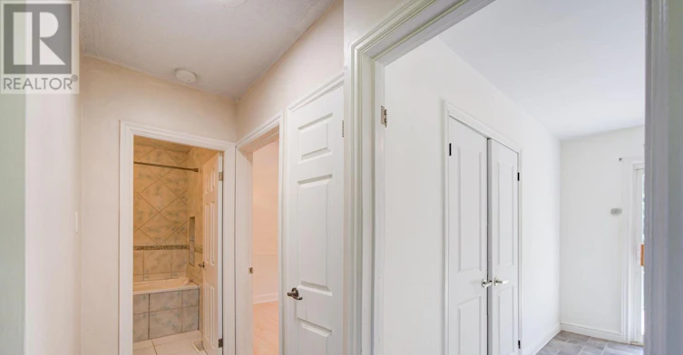 1421 Old Green Lane E, East Gwillimbury, ON, L9N 0L7 - 15