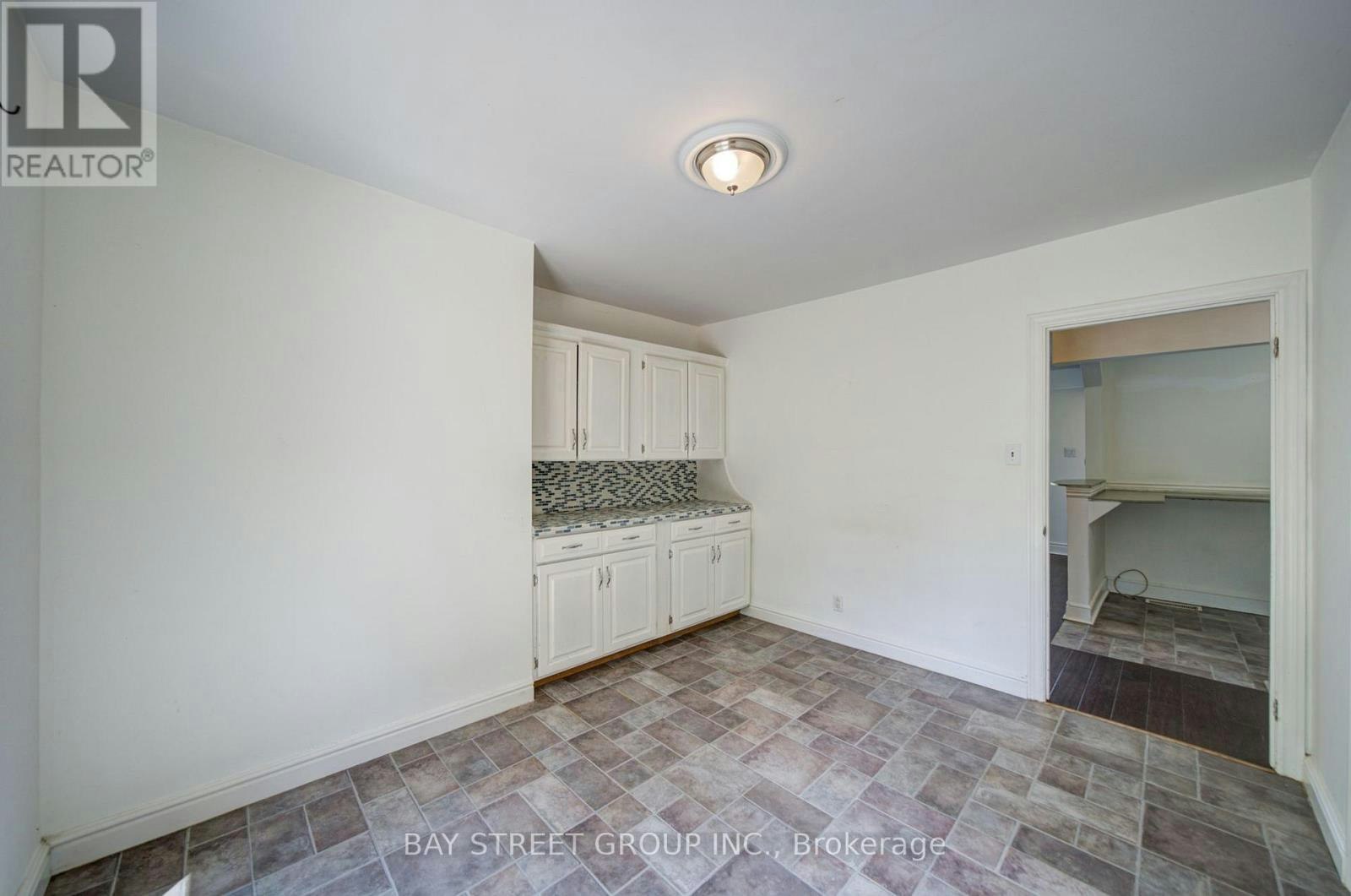 1421 Old Green Lane E, East Gwillimbury, ON, L9N 0L7 - 27