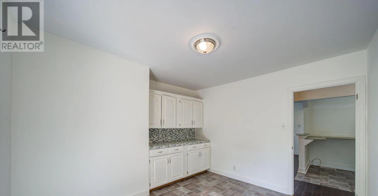 1421 Old Green Lane E, East Gwillimbury, ON, L9N 0L7 - 27