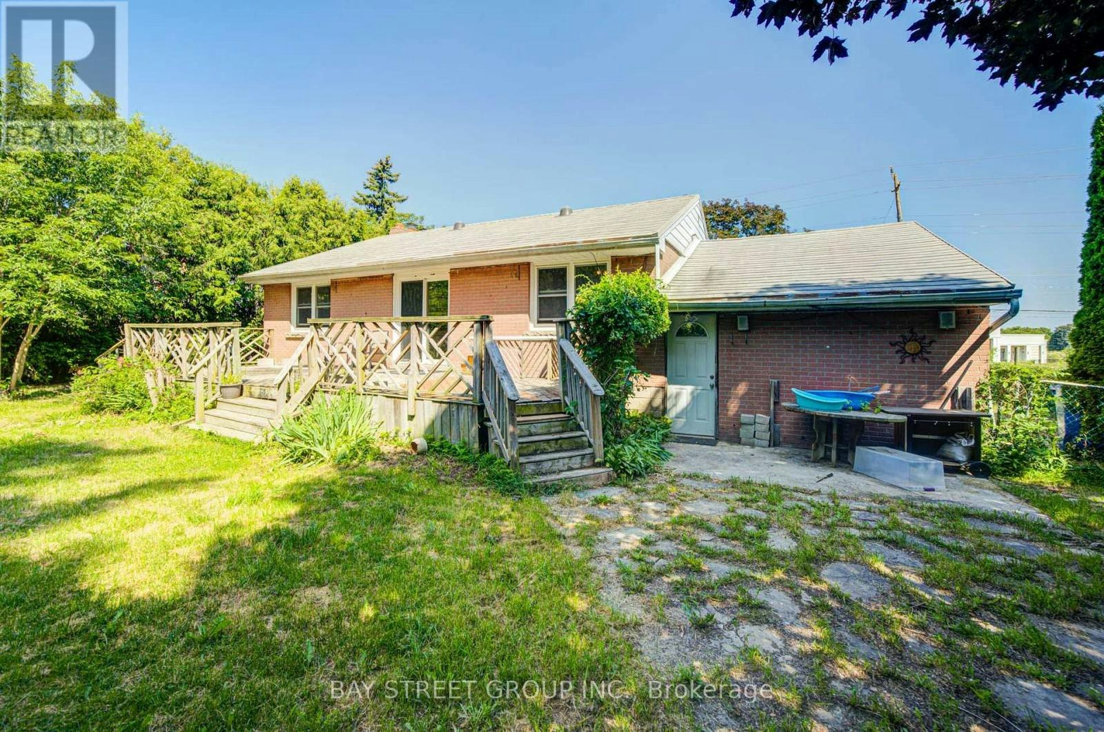 1421 Old Green Lane E, East Gwillimbury, ON, L9N 0L7 - 50