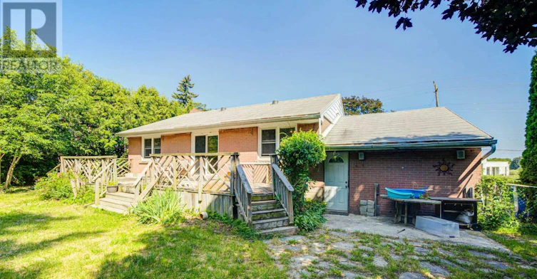 1421 Old Green Lane E, East Gwillimbury, ON, L9N 0L7 - 50