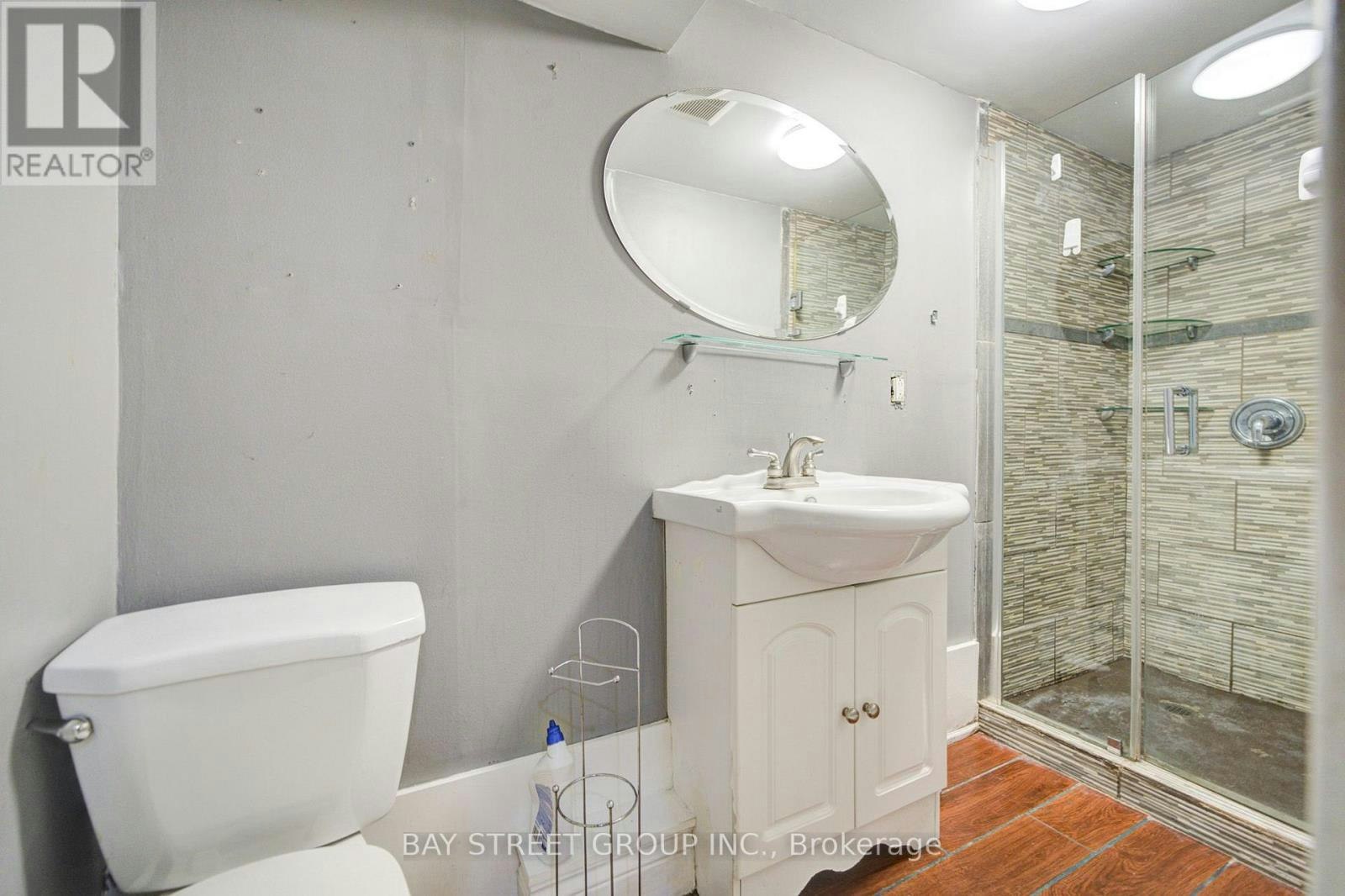 1421 Old Green Lane E, East Gwillimbury, ON, L9N 0L7 - 38