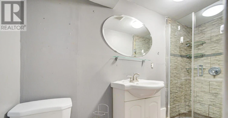 1421 Old Green Lane E, East Gwillimbury, ON, L9N 0L7 - 38