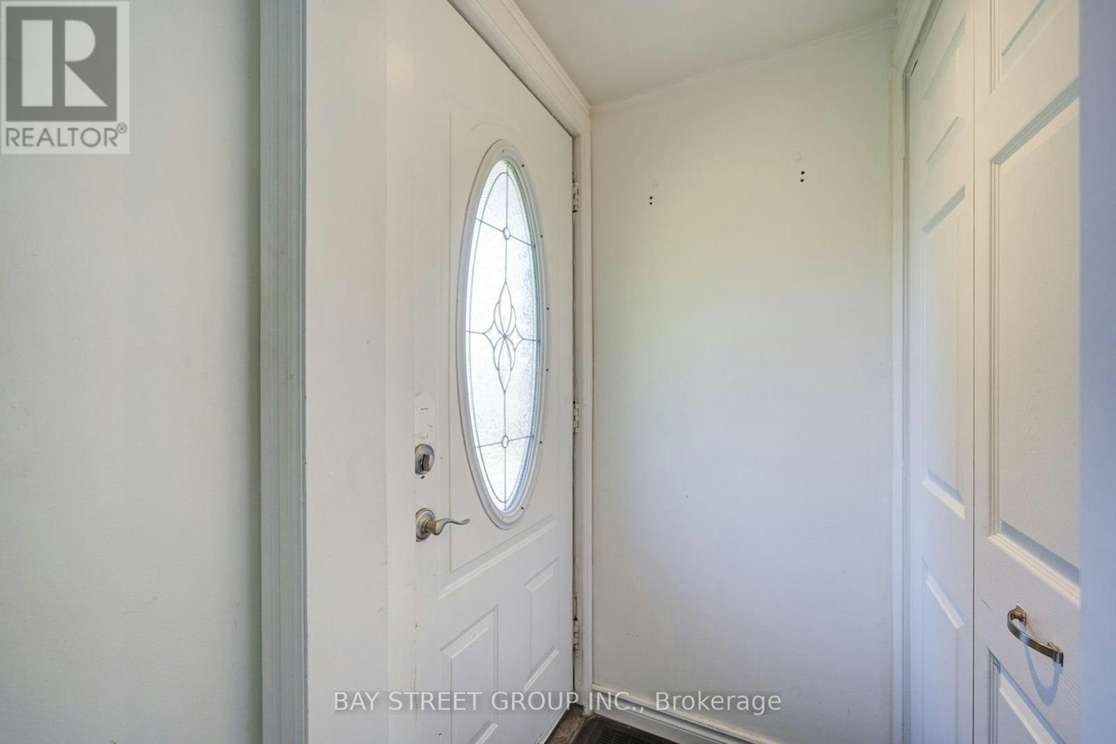 1421 Old Green Lane E, East Gwillimbury, ON, L9N 0L7 - 6