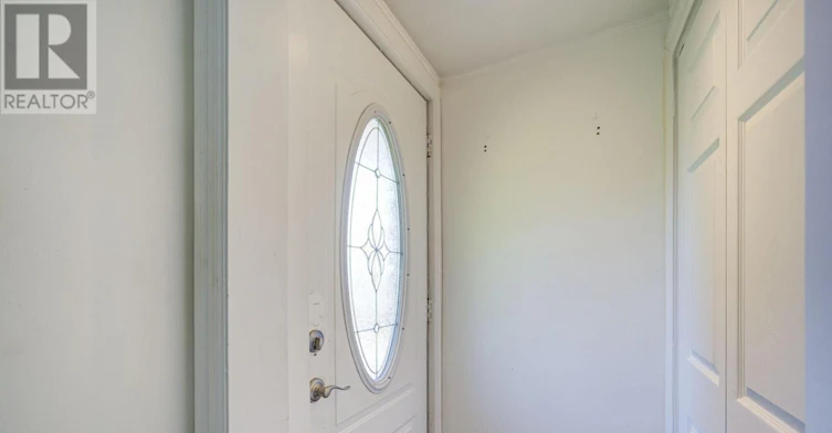 1421 Old Green Lane E, East Gwillimbury, ON, L9N 0L7 - 6
