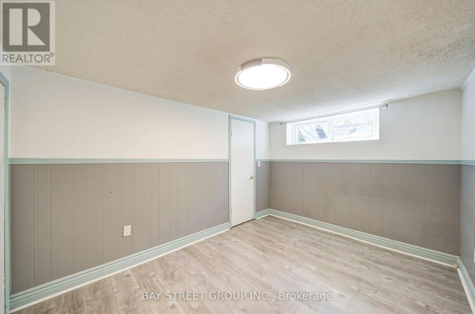 1421 Old Green Lane E, East Gwillimbury, ON, L9N 0L7 - 40
