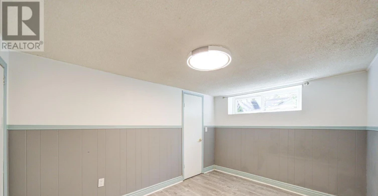 1421 Old Green Lane E, East Gwillimbury, ON, L9N 0L7 - 40