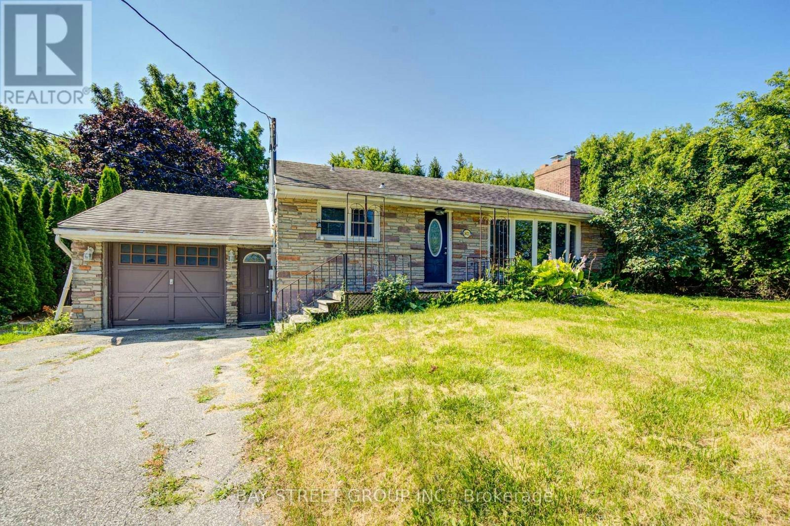 1421 Old Green Lane E, East Gwillimbury, ON, L9N 0L7 - 3