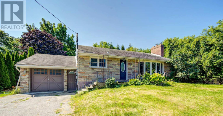 1421 Old Green Lane E, East Gwillimbury, ON, L9N 0L7 - 3