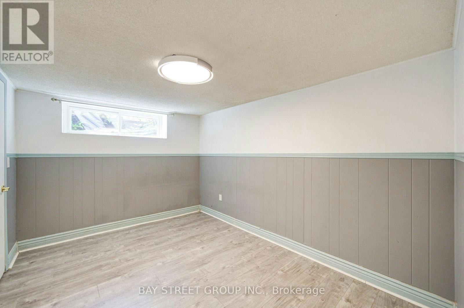 1421 Old Green Lane E, East Gwillimbury, ON, L9N 0L7 - 39