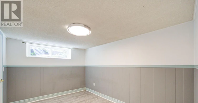 1421 Old Green Lane E, East Gwillimbury, ON, L9N 0L7 - 39