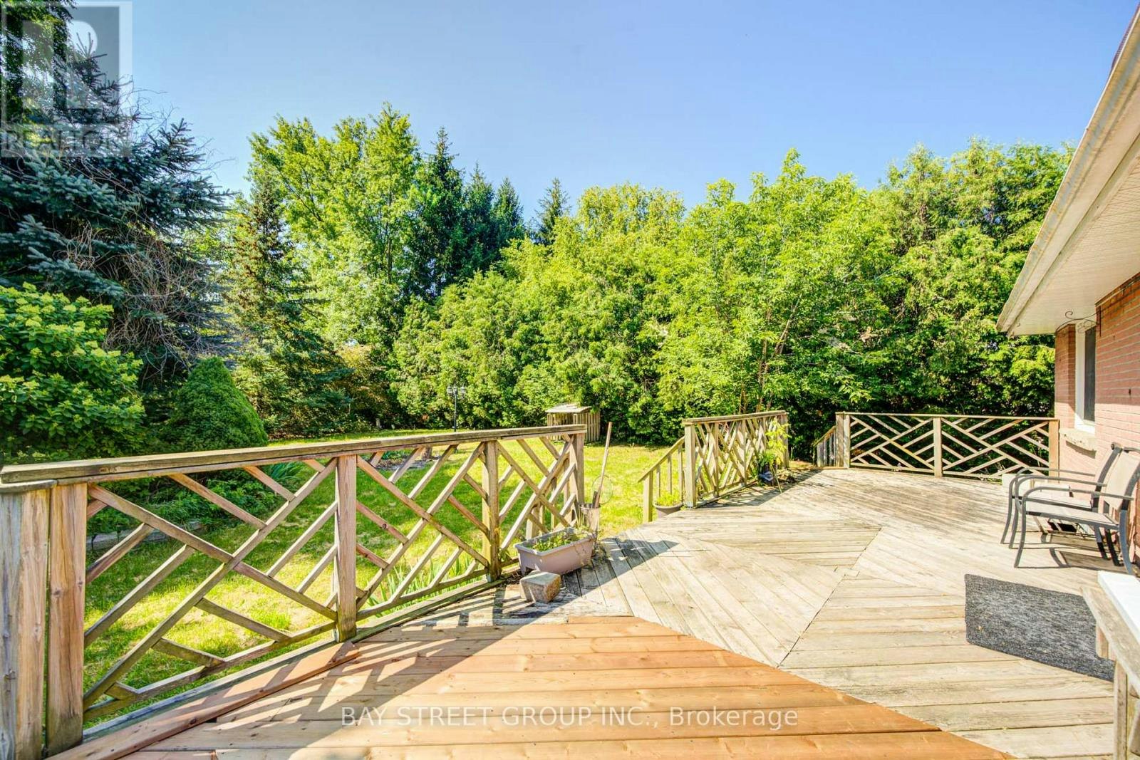 1421 Old Green Lane E, East Gwillimbury, ON, L9N 0L7 - 46