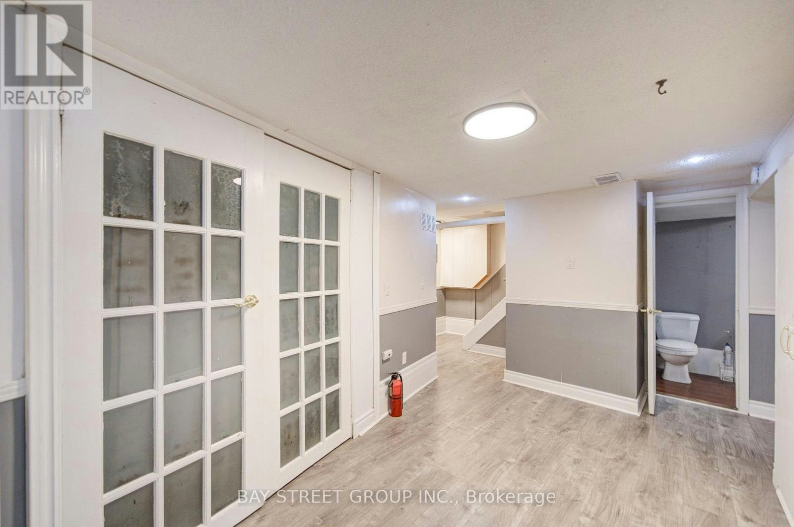 1421 Old Green Lane E, East Gwillimbury, ON, L9N 0L7 - 35