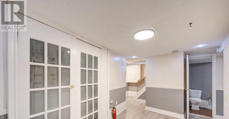 1421 Old Green Lane E, East Gwillimbury, ON, L9N 0L7 - 35