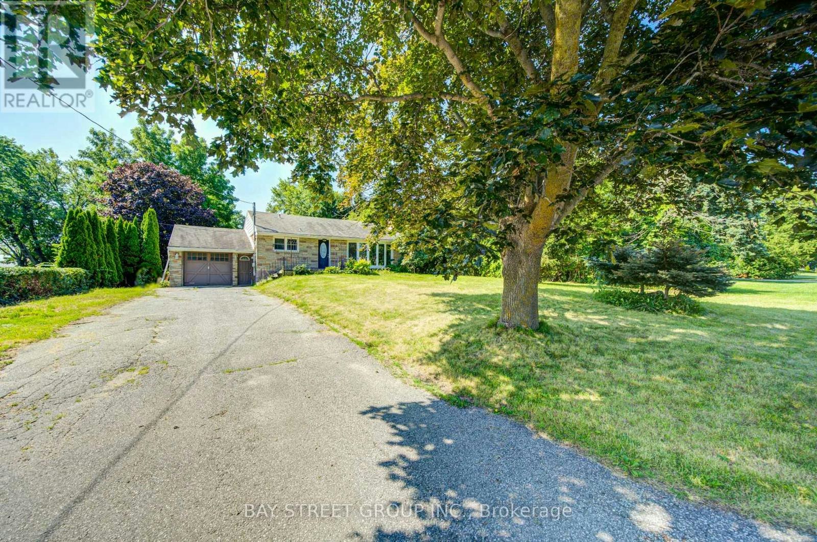 1421 Old Green Lane E, East Gwillimbury, ON, L9N 0L7