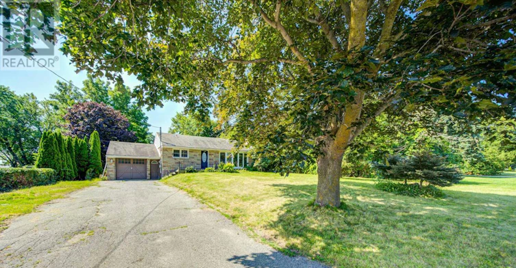 1421 Old Green Lane E, East Gwillimbury, ON, L9N 0L7