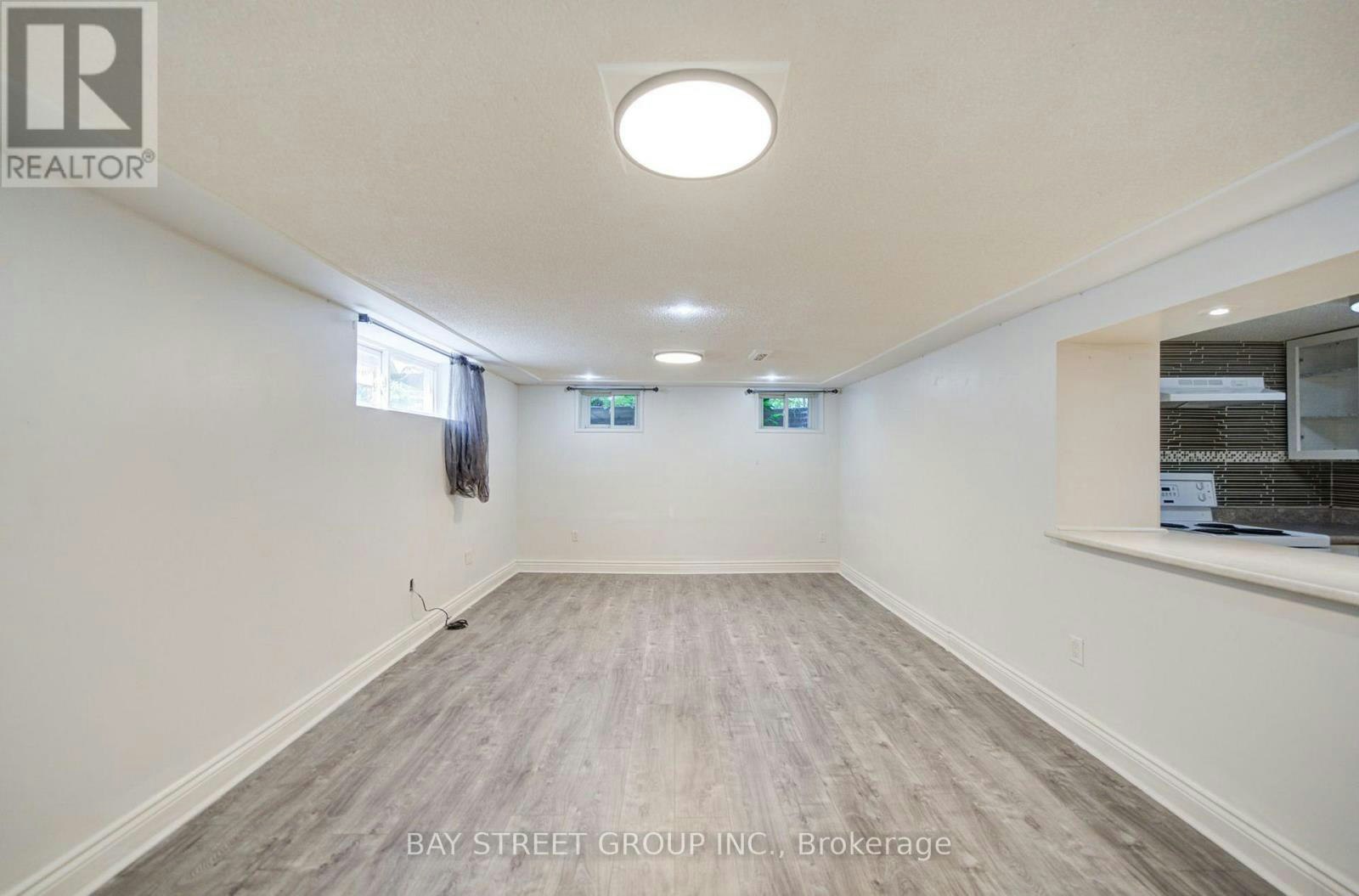 1421 Old Green Lane E, East Gwillimbury, ON, L9N 0L7 - 42