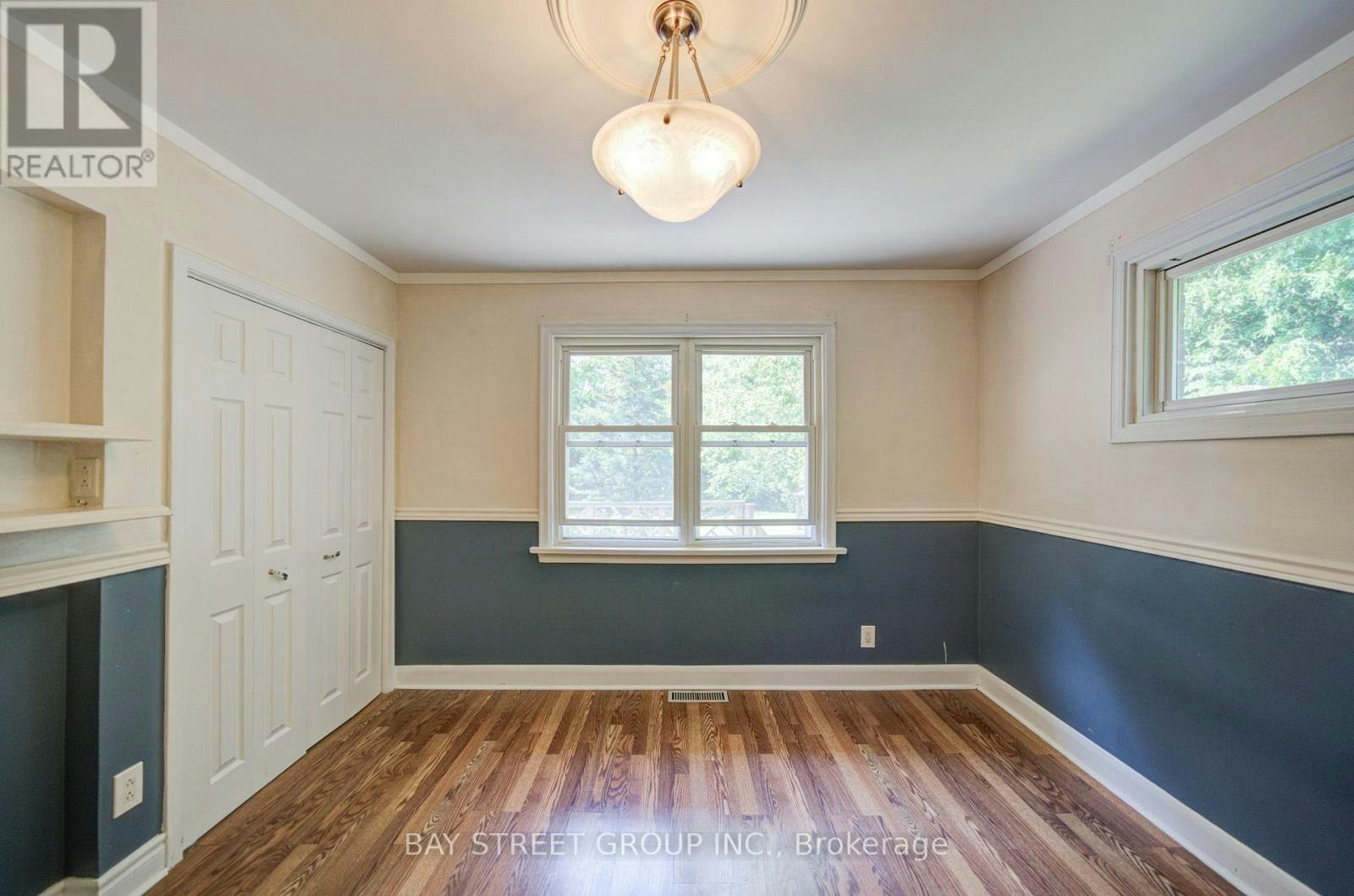 1421 Old Green Lane E, East Gwillimbury, ON, L9N 0L7 - 29