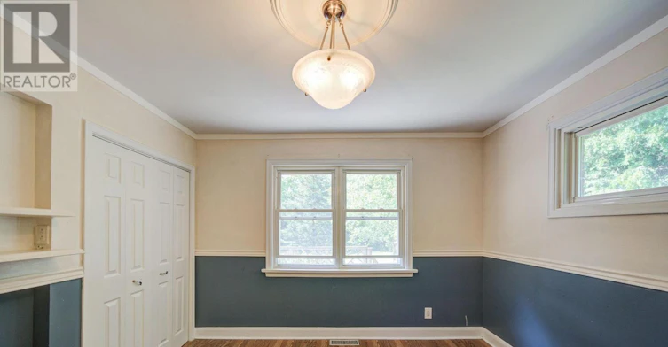 1421 Old Green Lane E, East Gwillimbury, ON, L9N 0L7 - 29