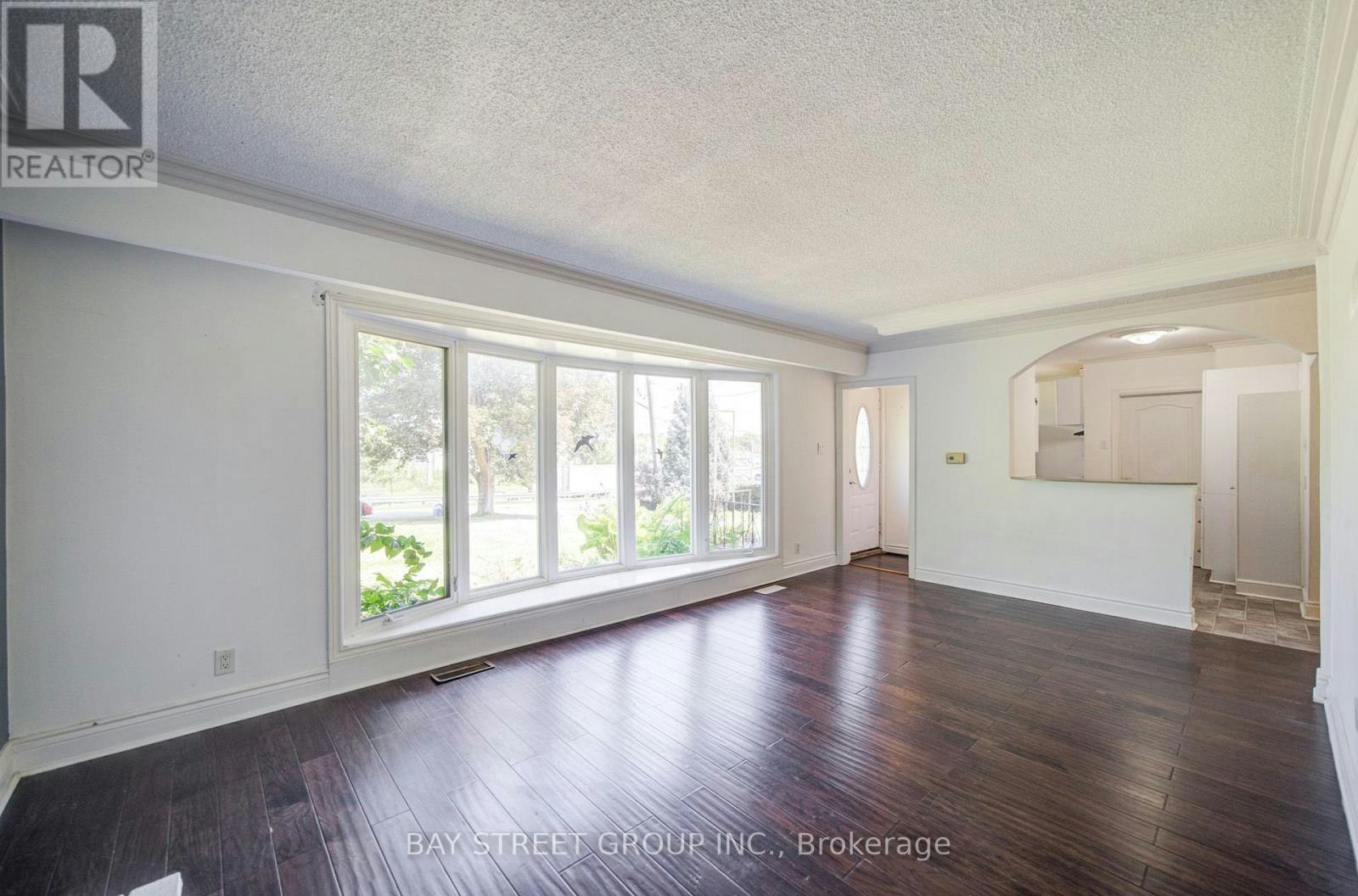 1421 Old Green Lane E, East Gwillimbury, ON, L9N 0L7 - 11