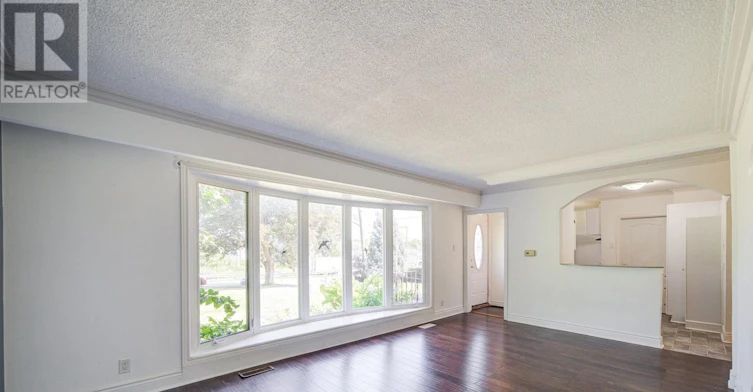 1421 Old Green Lane E, East Gwillimbury, ON, L9N 0L7 - 11