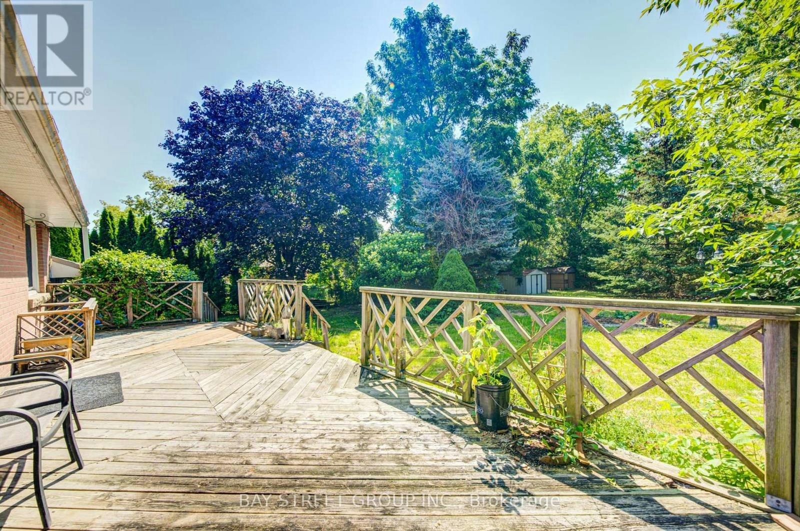 1421 Old Green Lane E, East Gwillimbury, ON, L9N 0L7 - 47