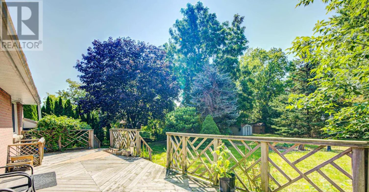 1421 Old Green Lane E, East Gwillimbury, ON, L9N 0L7 - 47