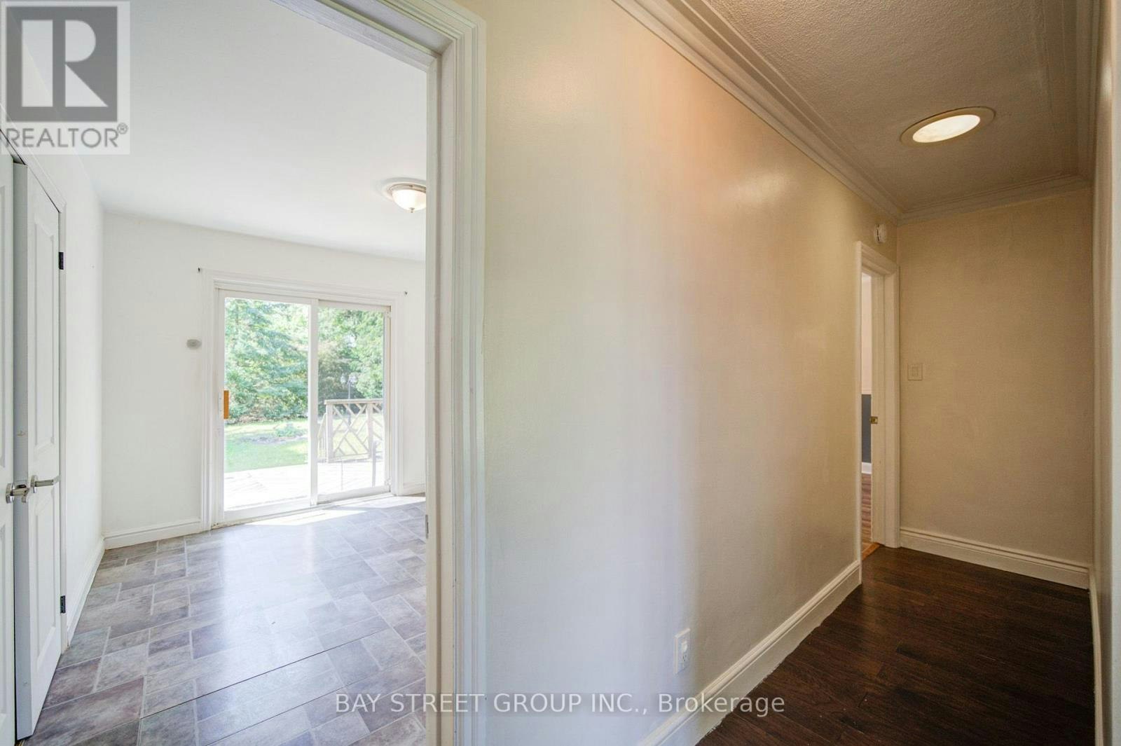 1421 Old Green Lane E, East Gwillimbury, ON, L9N 0L7 - 16