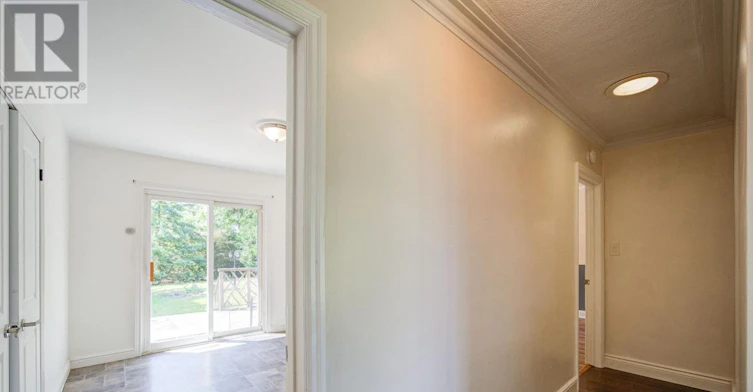 1421 Old Green Lane E, East Gwillimbury, ON, L9N 0L7 - 16
