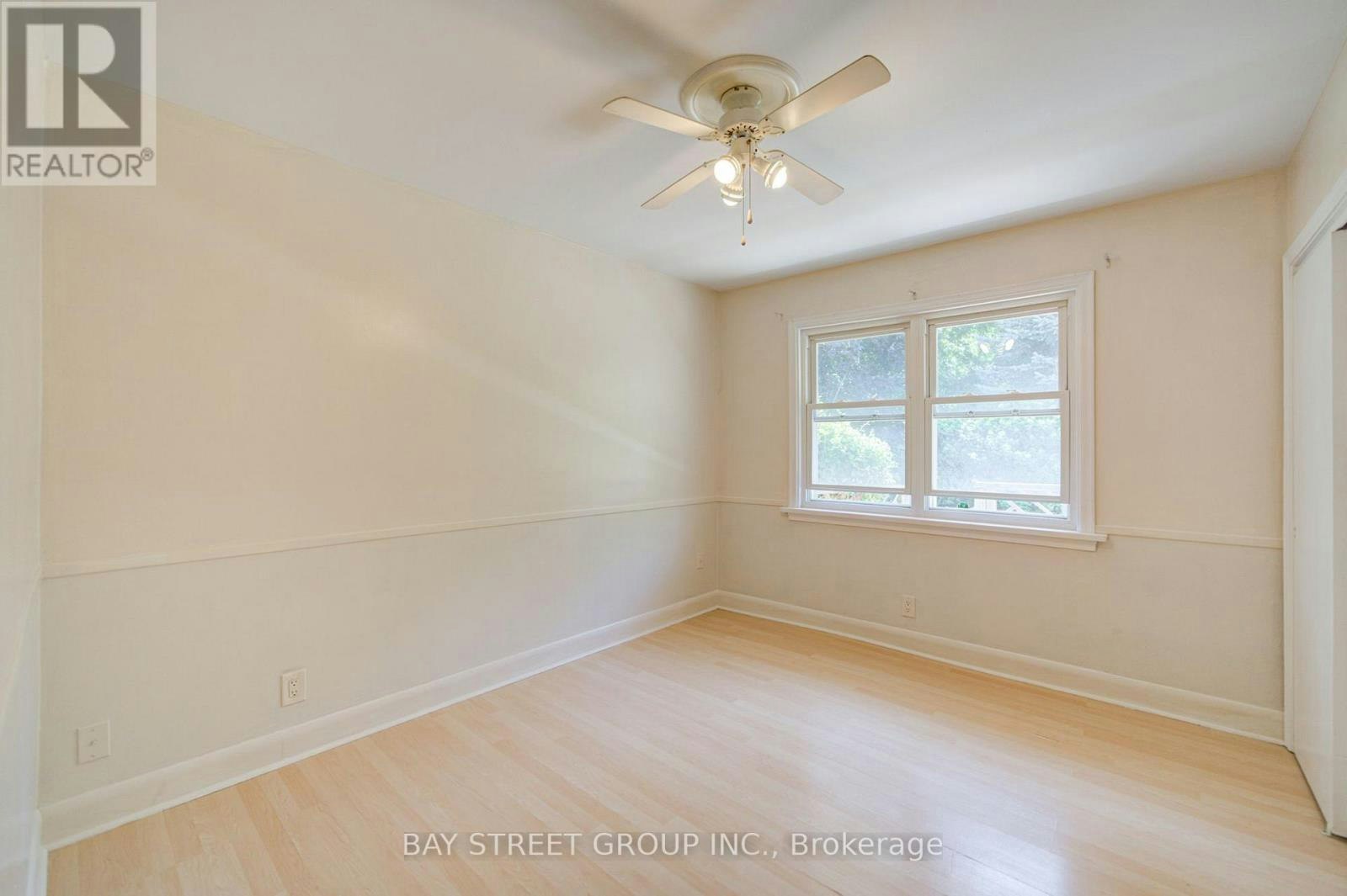 1421 Old Green Lane E, East Gwillimbury, ON, L9N 0L7 - 22