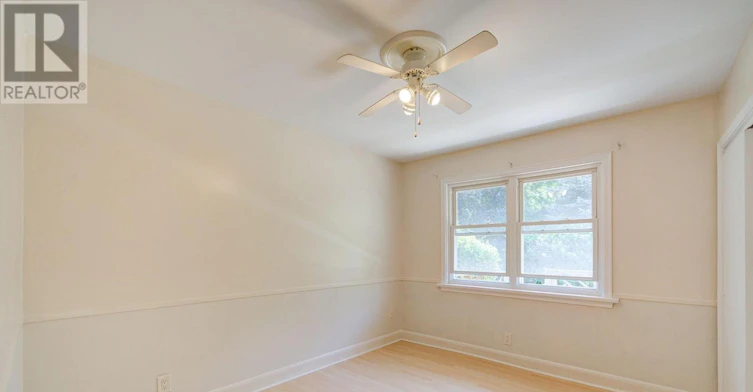 1421 Old Green Lane E, East Gwillimbury, ON, L9N 0L7 - 22