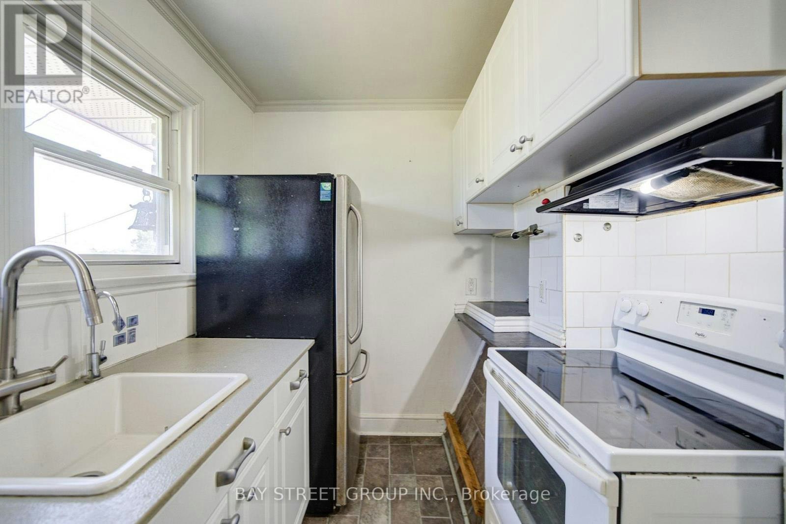 1421 Old Green Lane E, East Gwillimbury, ON, L9N 0L7 - 19