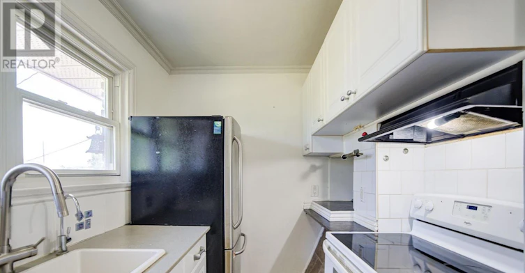 1421 Old Green Lane E, East Gwillimbury, ON, L9N 0L7 - 19