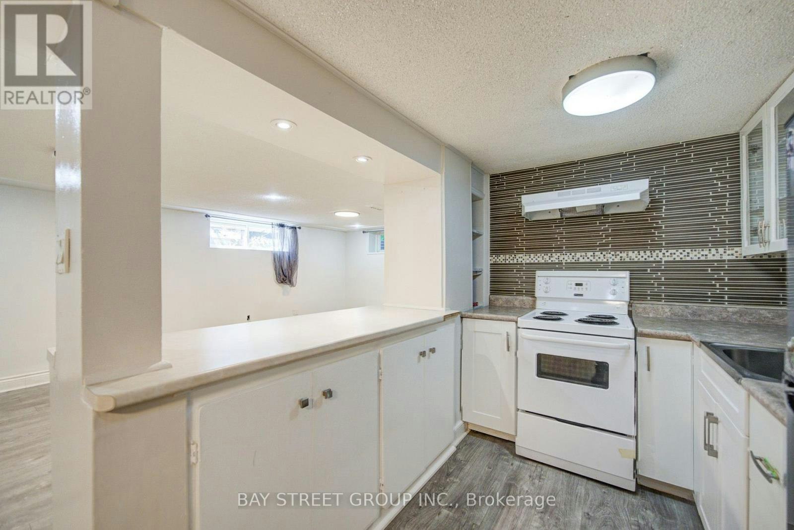 1421 Old Green Lane E, East Gwillimbury, ON, L9N 0L7 - 37